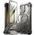 Захисний чохол i-Blason Armorbox Mag by Supcase для Samsung Galaxy S24 Ultra (S928) - Tigrey