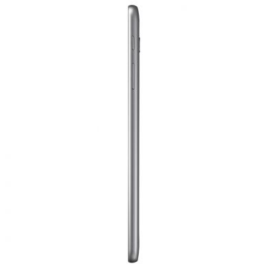 Планшет Samsung Galaxy Tab A 8.0 (2017) 16GB WiFi (T380) Silver