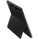 Чехол Protective Standing Cover (FT) для Samsung Galaxy Tab S8 Plus (T800/T806) EF-RX800CBEGRU - Black. Фото 3 из 9