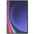 Пленка NotePaper Screen для Samsung Galaxy Tab S9 Ultra (X910/916) EF-ZX912PWEGWW - White