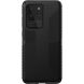 Защитный чехол Speck Presidio Grip для Samsung Galaxy S20 Ultra (G988) - Black. Фото 2 из 6