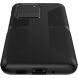 Защитный чехол Speck Presidio Grip для Samsung Galaxy S20 Ultra (G988) - Black. Фото 6 из 6
