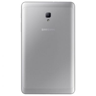 Планшет Samsung Galaxy Tab A 8.0 (2017) 16GB WiFi (T380) Silver