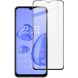 Защитное стекло IMAK 5D Pro+ Full Glue для Samsung Galaxy M33 (M336) - Black. Фото 1 из 12