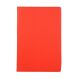 Чехол Deexe Rotation для Samsung Galaxy Tab S7 FE (T730/T736) - Red. Фото 2 из 7