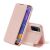 Чехол DUX DUCIS Skin X Series для Samsung Galaxy A31 (A315) - Pink