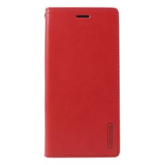 Чехол-книжка MERCURY Classic Flip для Samsung Galaxy Note 9 (N960) - Red