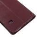 Чехол Mercury Sonata Diary для Samsung Galaxy S5 (G900) - Wine Red. Фото 10 из 12