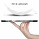 Чехол UniCase Life Style для Samsung Galaxy Tab S6 lite / S6 Lite (2022/2024) - Eiffel Tower. Фото 2 из 9