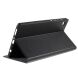 Чехол UniCase Stand Cover для Samsung Galaxy Tab A7 Lite (T220/T225) - Black. Фото 9 из 9