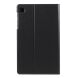 Чехол UniCase Stand Cover для Samsung Galaxy Tab A7 Lite (T220/T225) - Black. Фото 3 из 9