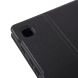 Чехол UniCase Stand Cover для Samsung Galaxy Tab A7 Lite (T220/T225) - Black. Фото 6 из 9