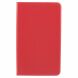 Чехол UniCase Stand Cover для Samsung Galaxy Tab A9 (X110/115) - Red. Фото 3 из 9