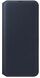 Чехол Wallet Cover для Samsung Galaxy A50 (A505) EF-WA505PBEGRU - Black. Фото 2 из 9