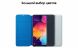 Чехол Wallet Cover для Samsung Galaxy A50 (A505) EF-WA505PBEGRU - Black. Фото 9 из 9