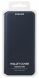 Чехол Wallet Cover для Samsung Galaxy A50 (A505) EF-WA505PBEGRU - Black. Фото 5 из 9