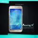 Защитное стекло NILLKIN Amazing H+ Nano для Samsung Galaxy J7 (J700) / J7 Neo (J701). Фото 2 из 15
