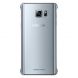 Накладка Clear Cover для Samsung Galaxy Note 5 (N920) EF-QN920C - Silver