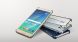 Накладка Clear Cover для Samsung Galaxy Note 5 (N920) EF-QN920C - Silver. Фото 5 из 7