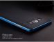 Защитный чехол IPAKY Hybrid для Samsung Galaxy A3 (A300) - Blue. Фото 4 из 10