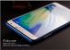 Защитный чехол IPAKY Hybrid для Samsung Galaxy A3 (A300) - Blue. Фото 5 из 10