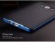 Защитный чехол IPAKY Hybrid для Samsung Galaxy A3 (A300) - Blue. Фото 3 из 10