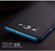 Защитный чехол IPAKY Hybrid для Samsung Galaxy A3 (A300) - Blue. Фото 2 из 10