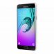 Силіконова накладка Deexe Life Style для Samsung Galaxy A5 2016 (A510), Rainbow