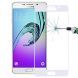 Защитное стекло HAWEEL Full Protect для Samsung Galaxy A7 2016 (A710) - White. Фото 1 из 9