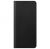 Чехол-книжка araree Mustang Diary для Samsung Galaxy A8 2018 (A530) GP-A530KDCFAAA - Black