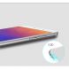 Защитное стекло MOCOLO 2.5D Arc Edge для Samsung Galaxy J3 (2017). Фото 5 из 5
