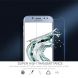 Защитное стекло NILLKIN Amazing H+PRO для Samsung Galaxy J7 2017 (J730). Фото 2 из 12