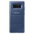 Protective Standing Cover Захисний чохол для Galaxy Note 8 (N950) EF-RN950CNEGRU - Blue