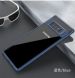 Защитный чехол IPAKY Clear BackCover для Samsung Galaxy Note 8 (N950) - Blue. Фото 2 из 11