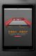 Защитный чехол IPAKY Clear BackCover для Samsung Galaxy Note 8 (N950) - Rose Gold. Фото 8 из 11