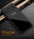 Защитный чехол IPAKY Clear BackCover для Samsung Galaxy Note 8 (N950) - Black. Фото 4 из 11