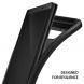 Защитный чехол RINGKE Onyx для Samsung Galaxy Note 8 (N950). Фото 7 из 8