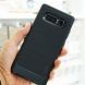 Защитный чехол RINGKE Onyx для Samsung Galaxy Note 8 (N950). Фото 3 из 8