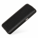 Кожаный чехол TETDED Flip Case для Samsung Galaxy S7 (G930). Фото 6 из 8