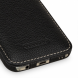 Кожаный чехол TETDED Flip Case для Samsung Galaxy S7 (G930). Фото 4 из 8