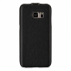 Кожаный чехол TETDED Flip Case для Samsung Galaxy S7 (G930). Фото 8 из 8