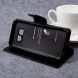 Чехол-книжка MERCURY Sonata Diary для Samsung Galaxy S8 (G950) - Black. Фото 6 из 9