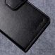 Чехол-книжка MERCURY Sonata Diary для Samsung Galaxy S8 (G950) - Black. Фото 4 из 9
