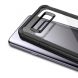 Защитный чехол UniCase Crystal Frame для Samsung Galaxy S8 (G950) - Black. Фото 6 из 9