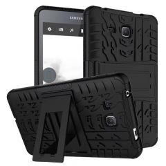 Захисний чохол UniCase Hybrid для Samsung Galaxy Tab A 7.0 (T280/285) - Black