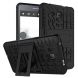 Защитный чехол UniCase Hybrid для Samsung Galaxy Tab A 7.0 (T280/285) - Black. Фото 1 из 7