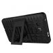 Защитный чехол UniCase Hybrid для Samsung Galaxy Tab A 7.0 (T280/285) - Black. Фото 5 из 7