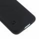 Силиконовый (TPU) чехол Deexe Soft Case для Samsung Galaxy S5 - Black. Фото 4 из 6