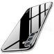 Силиконовый (TPU) чехол MOFI Thin Guard для Samsung Galaxy M34 (M346) - Black. Фото 2 из 11