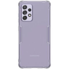Чехлы для Samsung Galaxy A52 / A52s